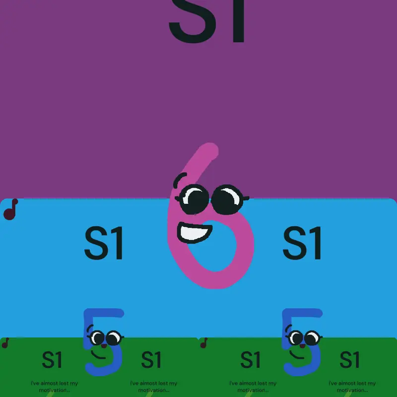 Game by @blue-dash-cube