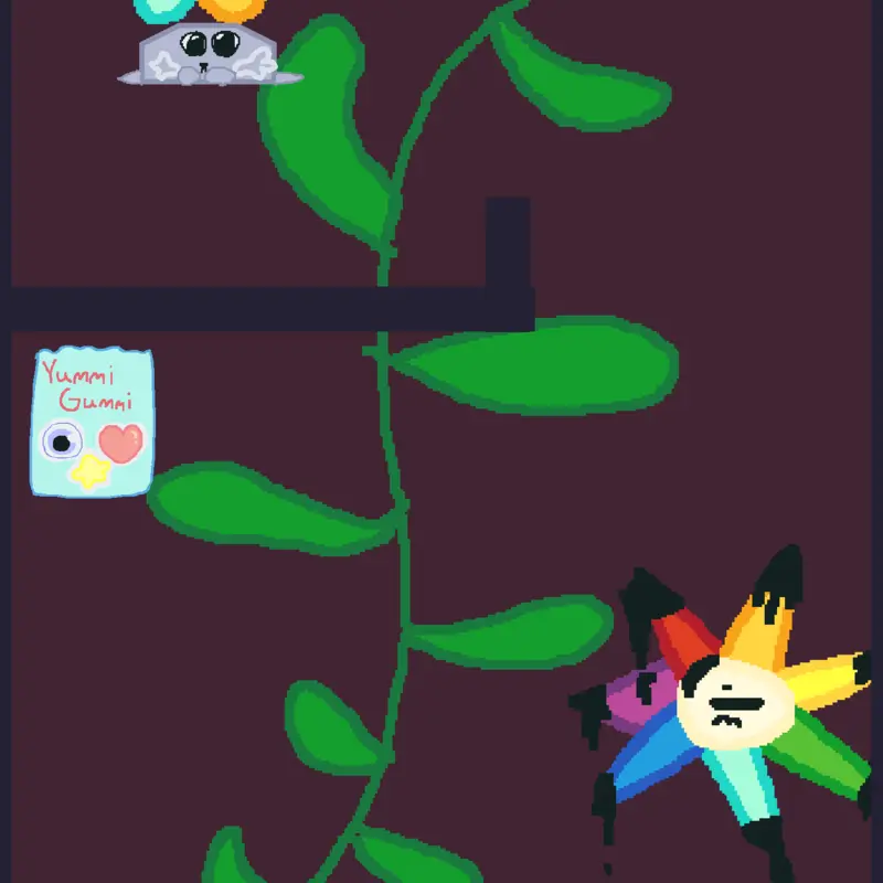 Game by @seok_1627