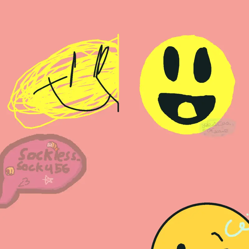 Game by @JodiElswick1