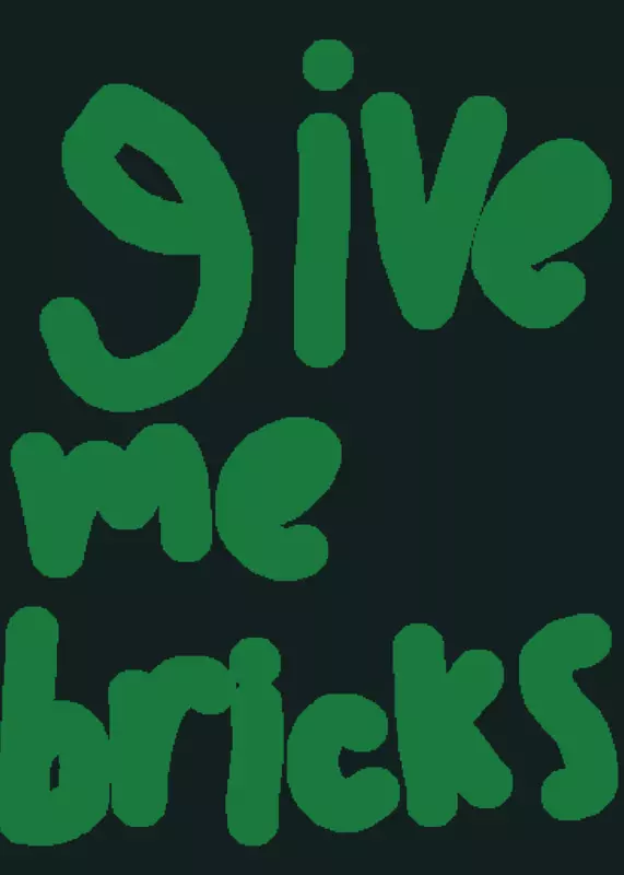 Game by @___SUNNY___