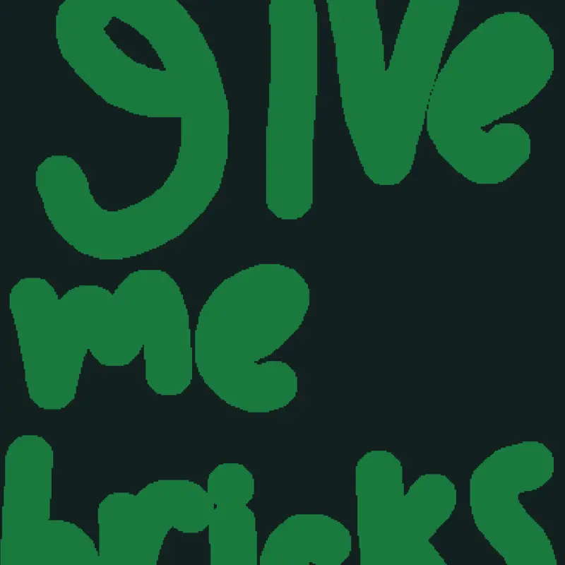 Game by @___SUNNY___