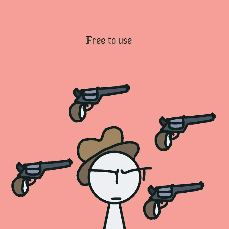 Game by @axol1356