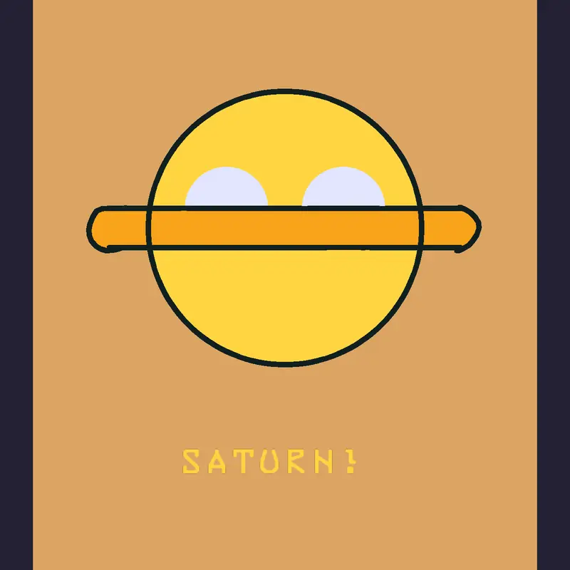 Game by @SATURN_THE_FAILED_STAR