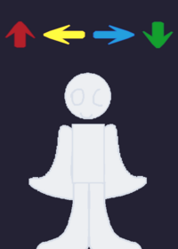 Free fnf items (they work for only 1 thing)