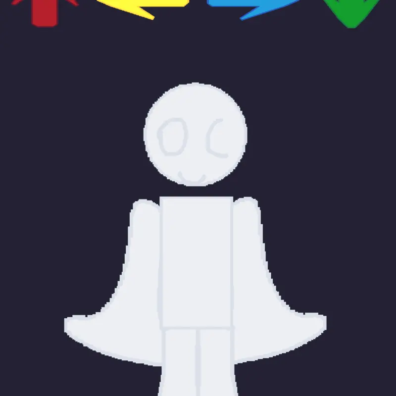 Game by @Mars-or-Marshmallow
