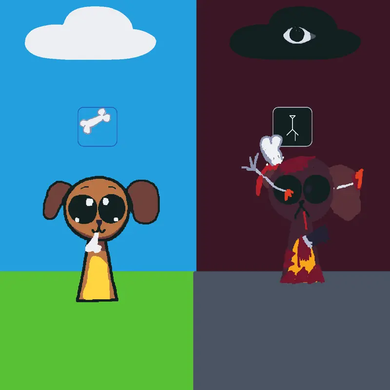 Game by @user-name555
