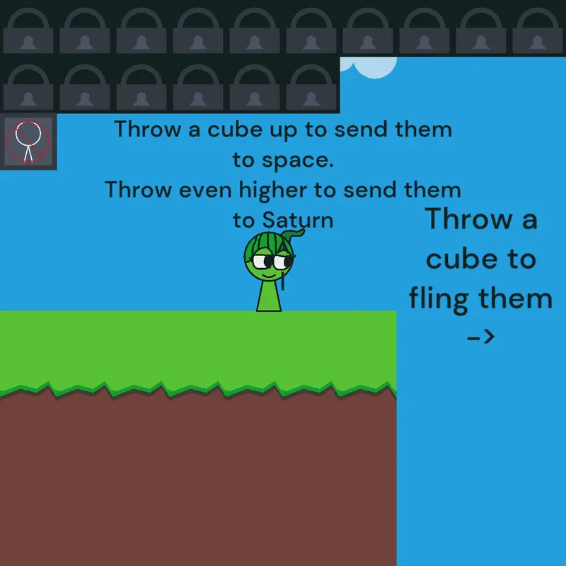 Game by @Muriloluis_8