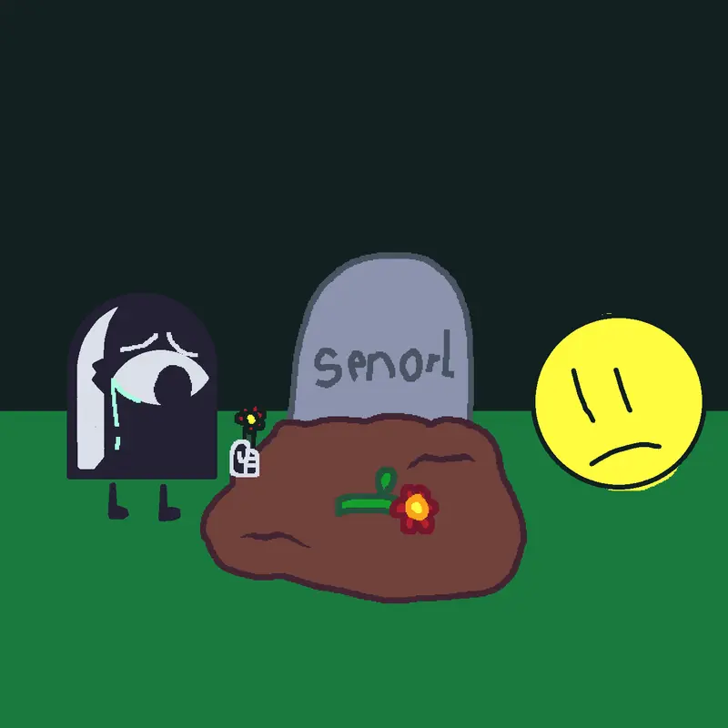 Game by @Zenness