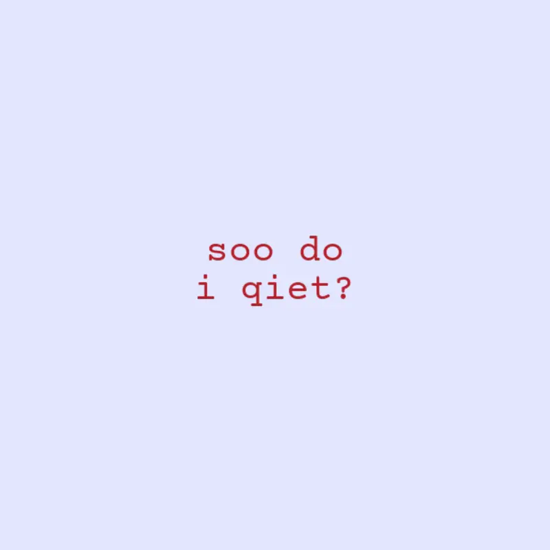 Game by @DVplonr