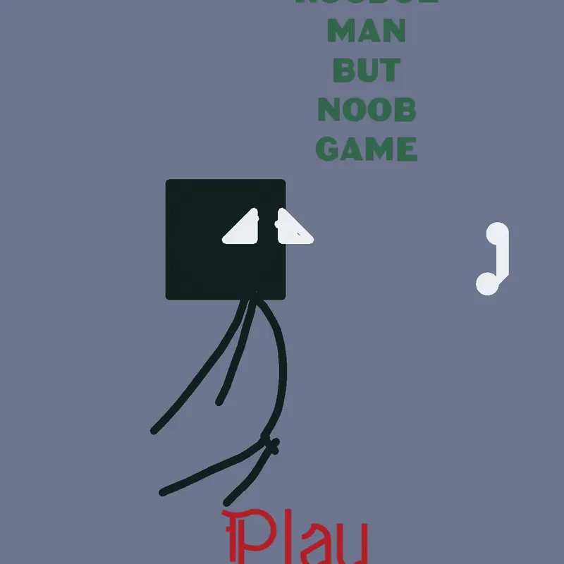 Game by @goodgay
