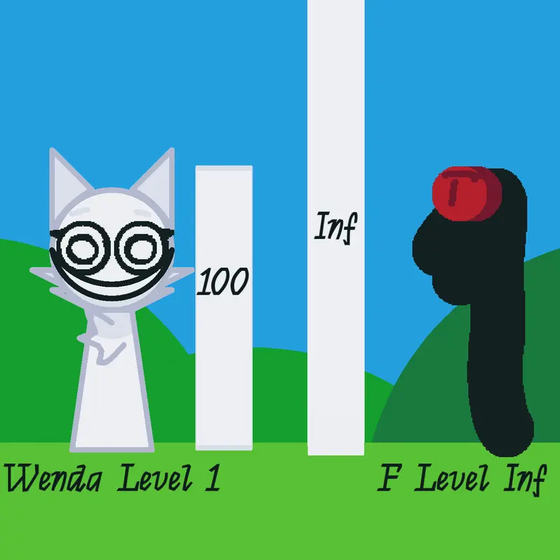 Game by @tcj