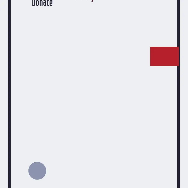 Game by @-gesse-