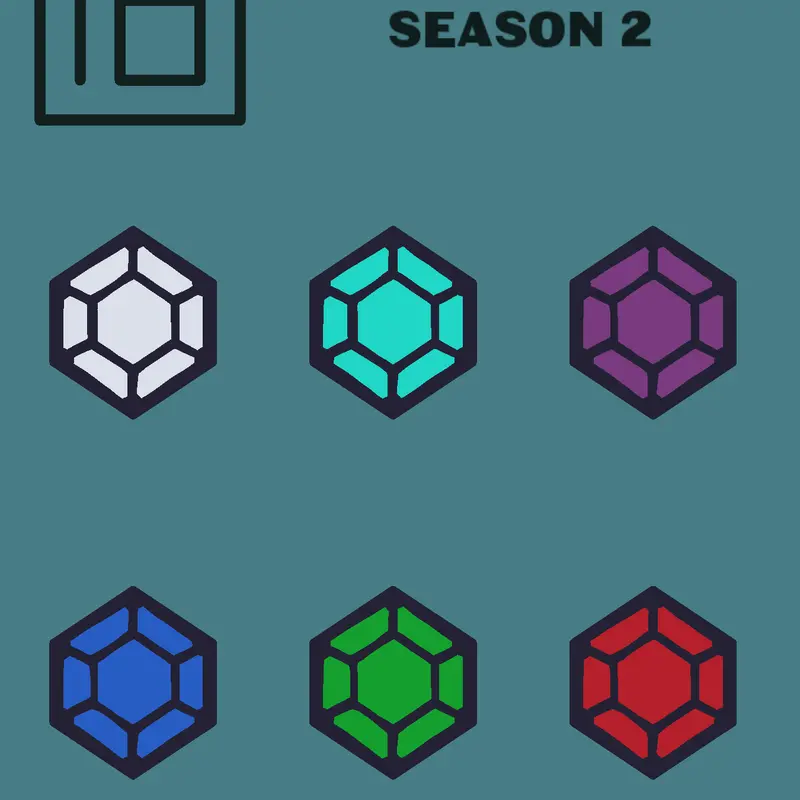Game by @EpicGames752