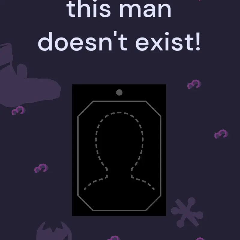 Game by @ZASK