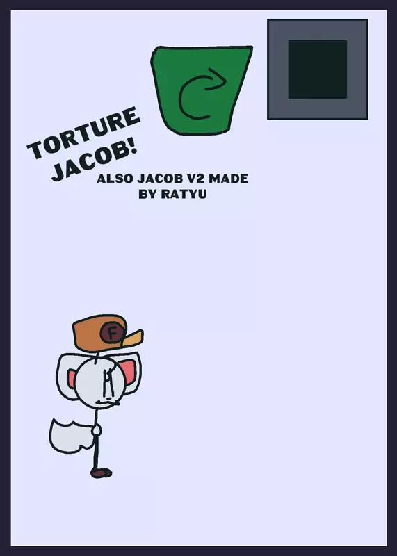 Game by @ahmed_the_person
