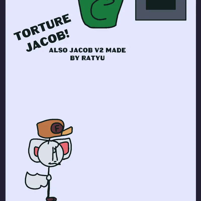 Game by @ahmed_the_person