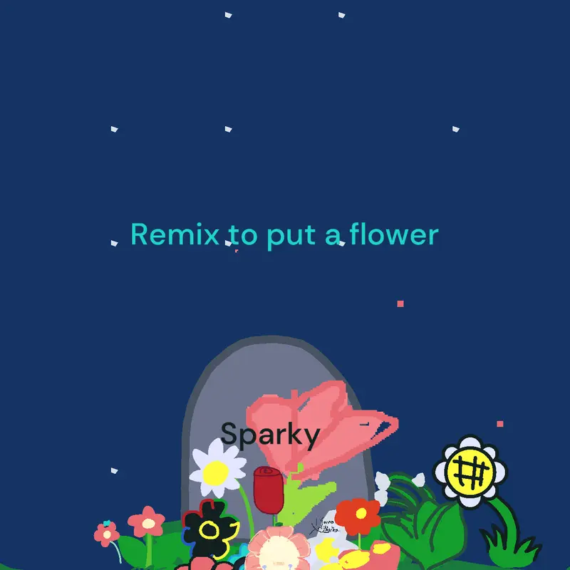 Game by @Annah_offical