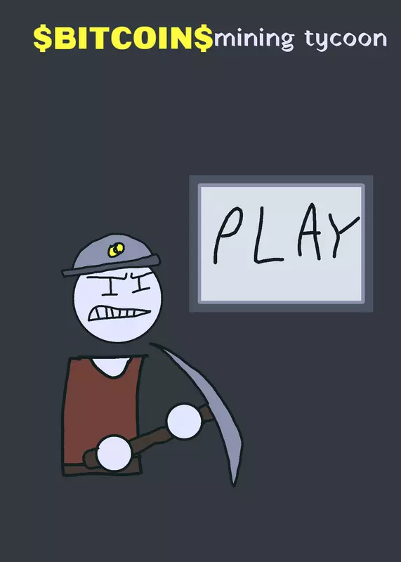Game by @Codskiy