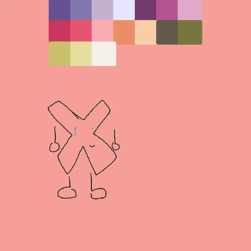 Game by @xianbankguy