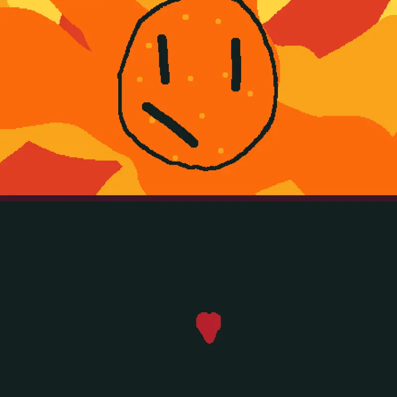 Game by @Vivilus