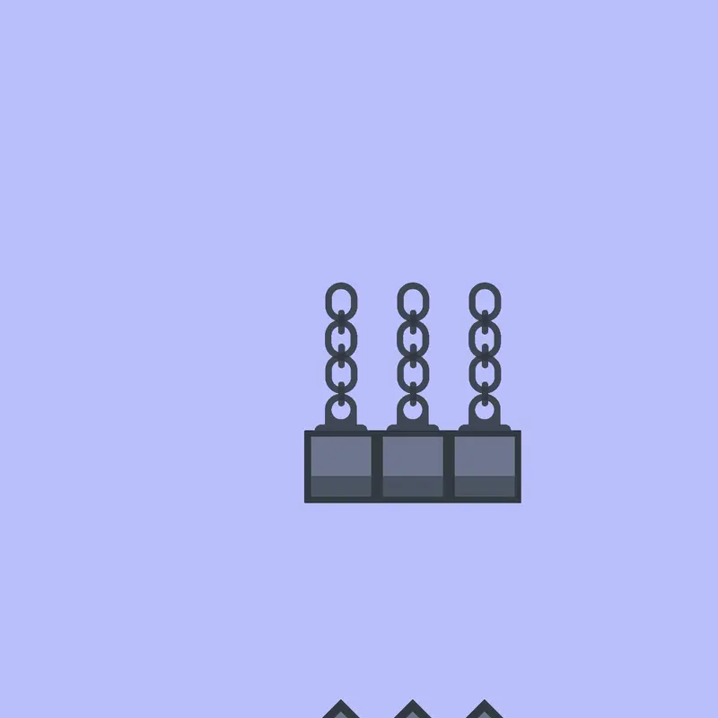 Game by @NummygummY