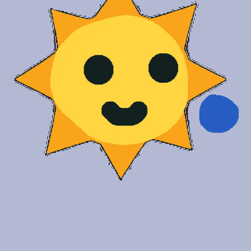 Game by @mrsun976