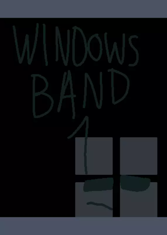 windowspart1 by @SwitzSTC