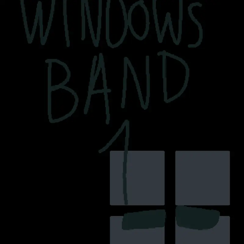 windowspart1 by @BlueBTC