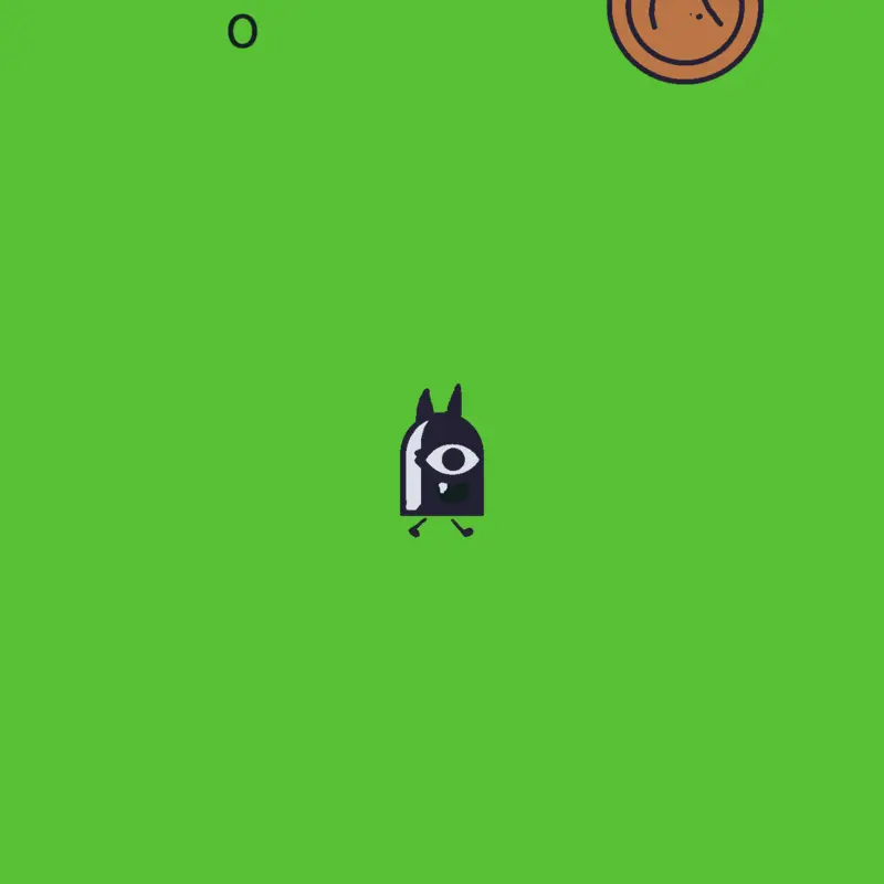 Game by @petrus_sprunki2