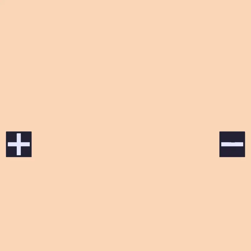 Game by @NezhMAN