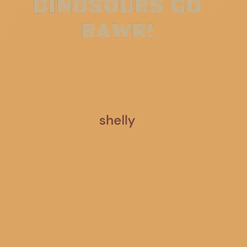 Game by @XxraxyZz_acc2