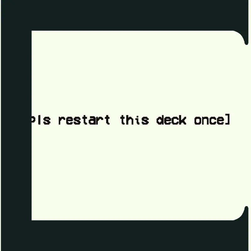 Game by @raidenspaiden