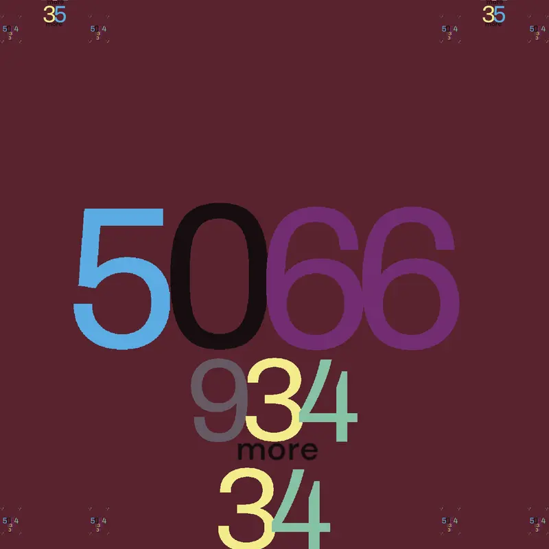 Game by @stensroot