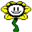 ICantThinkOfAnything avatar