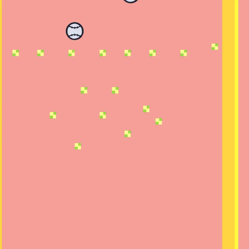 Game by @Minsleperd23