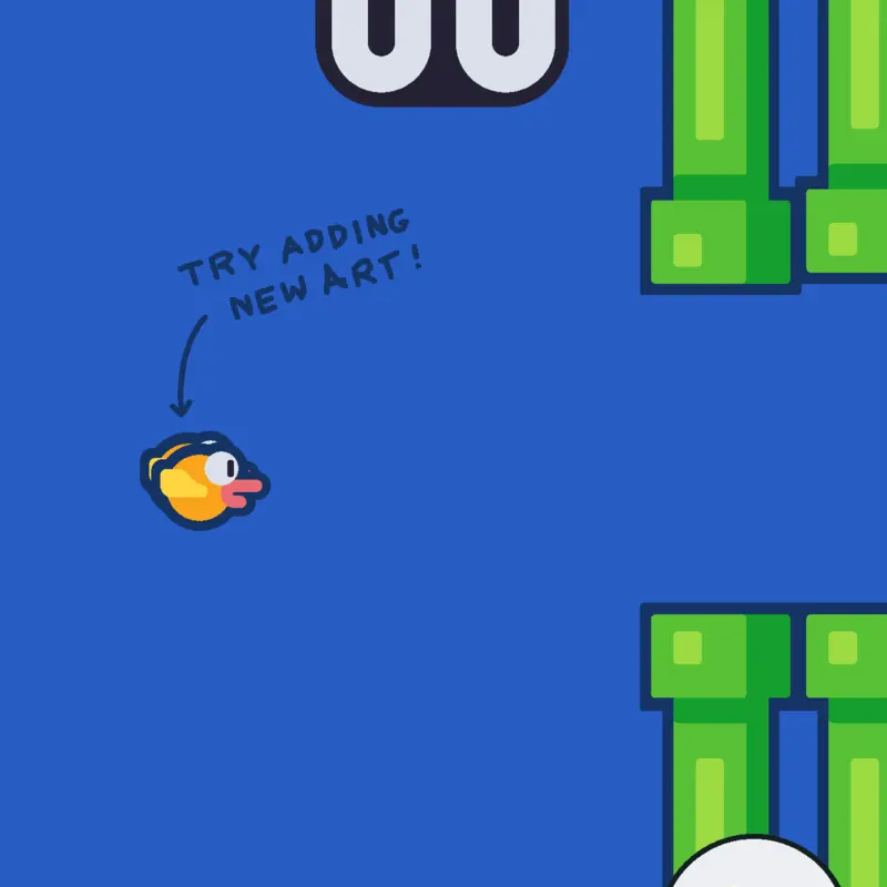 Game by @kuw_