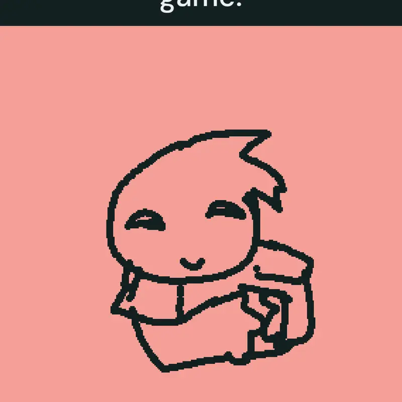 Pls tell me I'm not the only one bruh💔 by @ForsakenGamesLol
