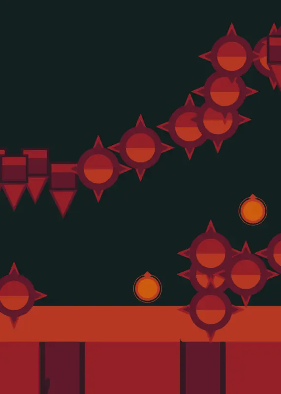 Game by @azurewrath_