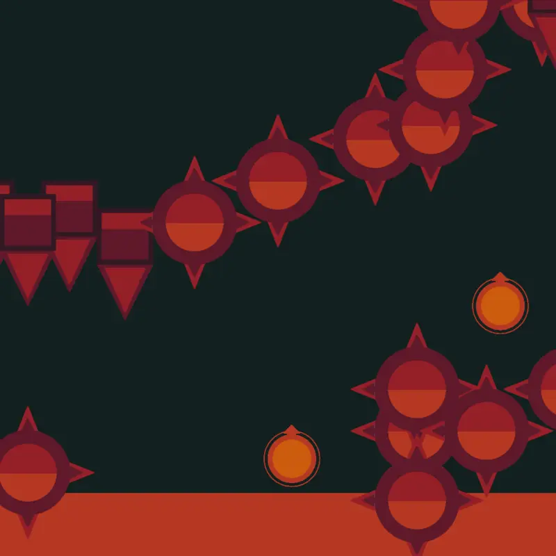Game by @azurewrath_