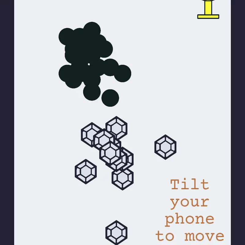 Game by @Gsots