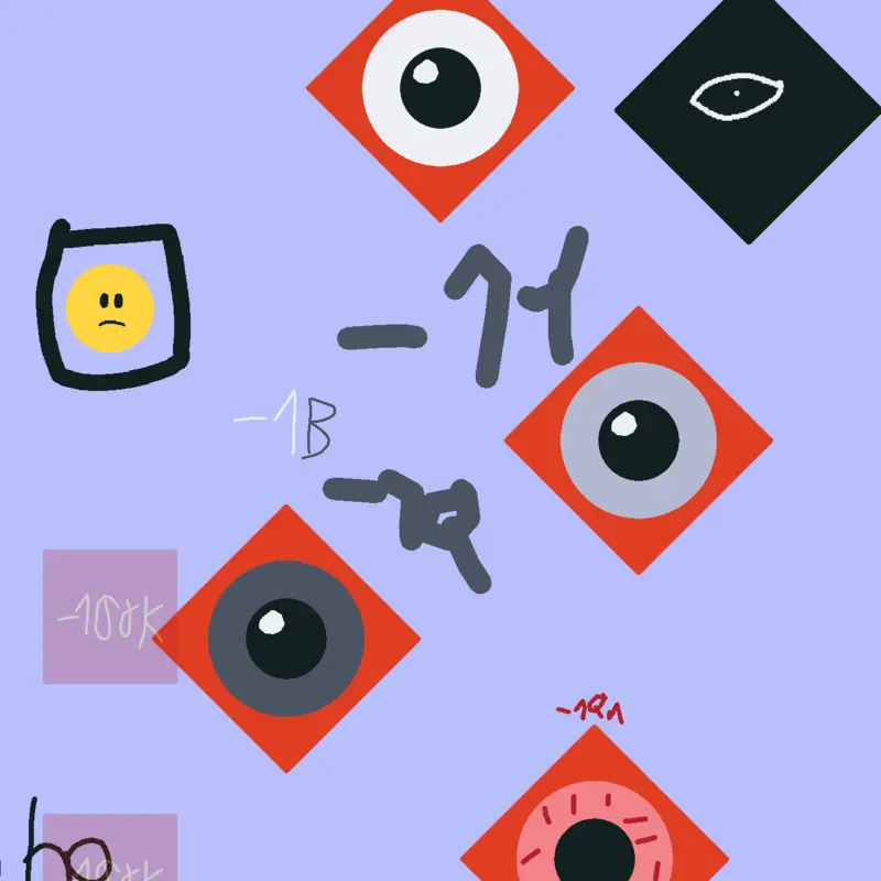 Game by @Eduardo_Diaz