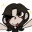 r4ts_oncr4ck avatar