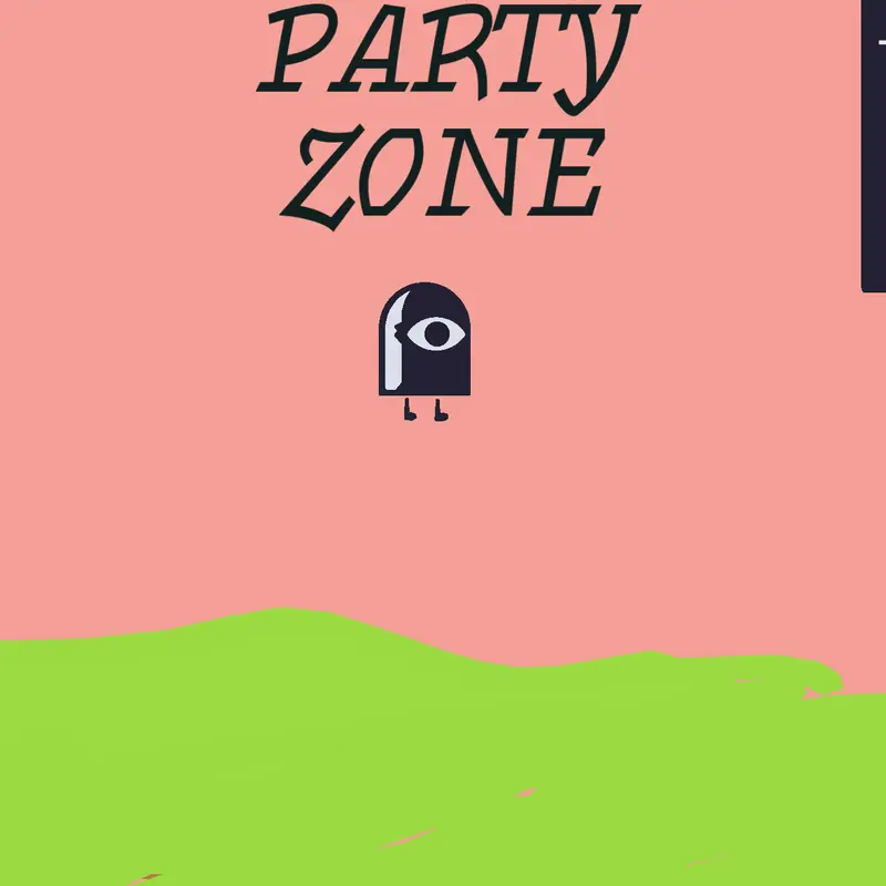 Game by @alonsomunoz