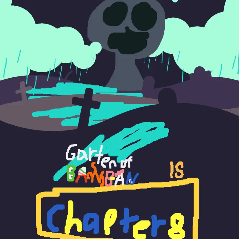 Game by @covalif-2025