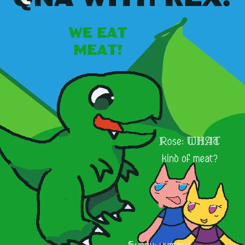 Game by @strawberriebunny123