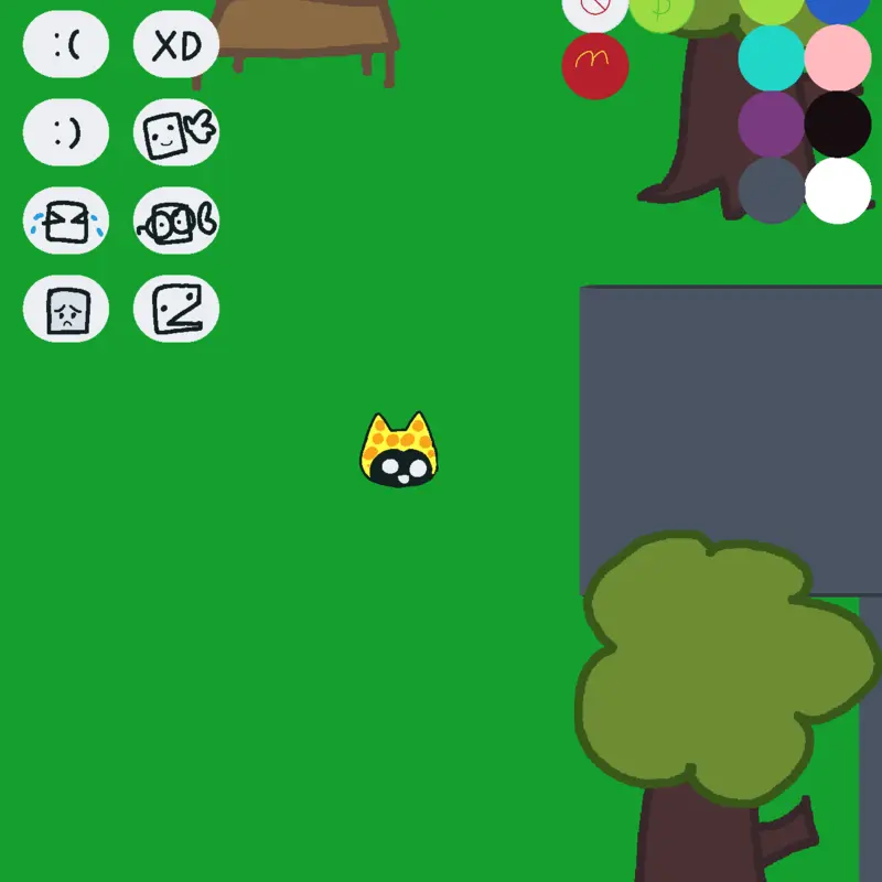 Game by @misha-play-game