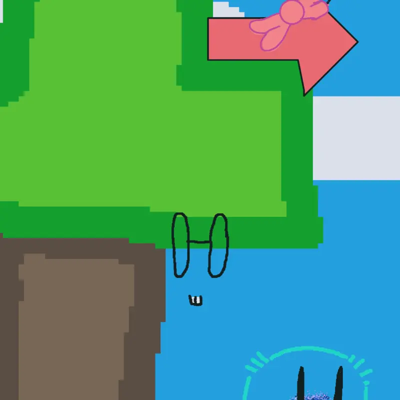 Game by @Maxxx77