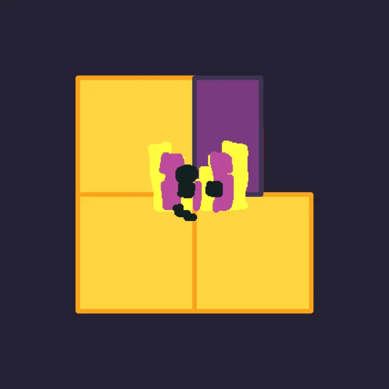 Game by @MFizfi-25