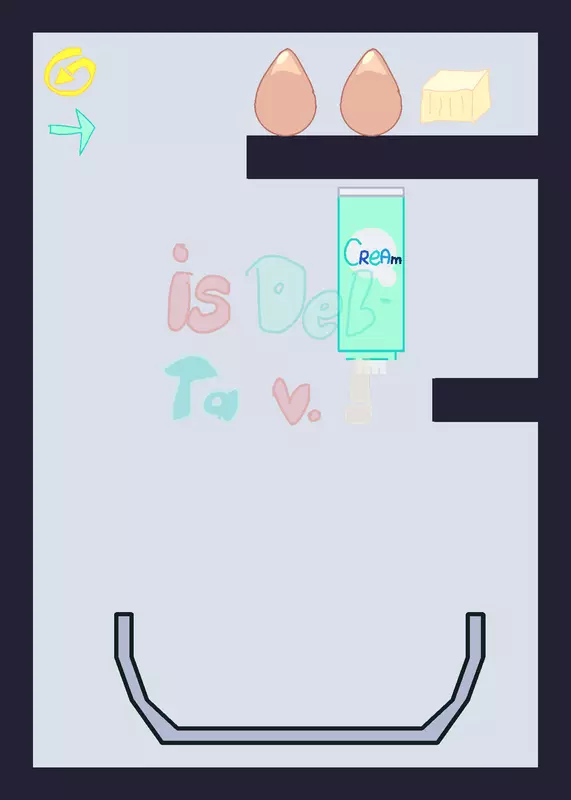 Game by @looeu