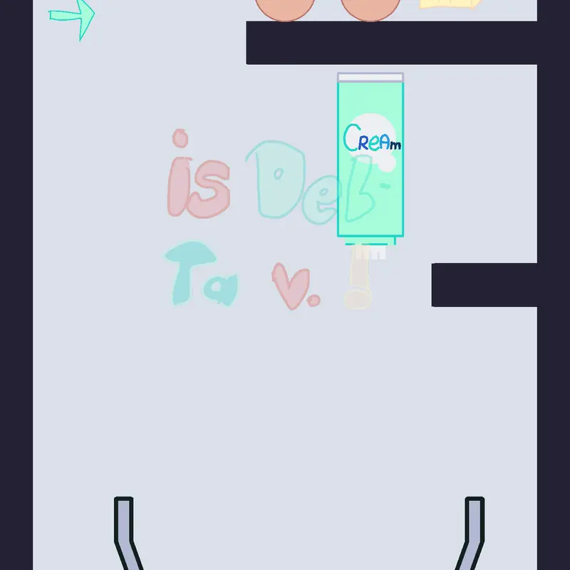 Game by @looeu